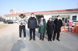 赤峰護(hù)工24小時(shí)陪護(hù)電話號(hào)碼