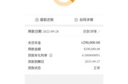 赤峰旗縣貸款公司電話是多少號