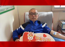 赤峰市二院獻(xiàn)血點(diǎn)電話號(hào)碼