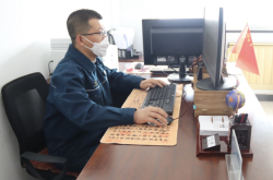 赤峰益心維修電話