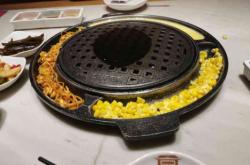 赤峰石鍋廚具店電話多少號(hào)