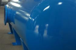 赤峰分集水器源頭廠家電話號(hào)碼