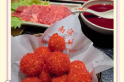 赤峰探店約會電話號碼多少號