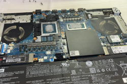 赤峰市松山電腦清灰店電話號碼