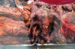 赤峰好鴨冷柜售后電話是多少號