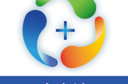 赤峰冷鏈云倉(cāng)電話(huà)查詢(xún)地址是多少