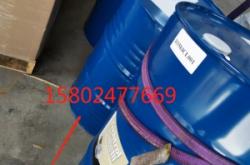 赤峰剎車養(yǎng)護(hù)廠家電話地址查詢