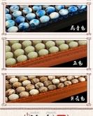 赤峰護(hù)腰廠家電話號(hào)碼多少