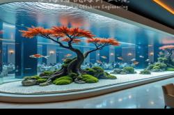 赤峰魚缸定制廠家電話多少號