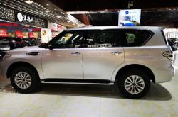 赤峰途樂汽車銷售電話號(hào)碼查詢