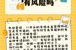 赤峰家庭外賣電話號(hào)碼多少號(hào)