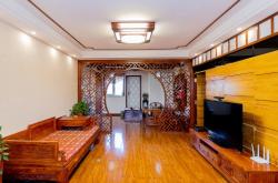 赤峰露臺燒烤電話號碼查詢