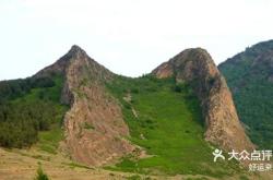 赤峰林木購銷公司電話是多少號(hào)