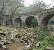 赤峰古鎮(zhèn)門(mén)票團(tuán)購(gòu)電話(huà)是多少號(hào)