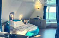 赤峰高空觀光訂票電話是多少號