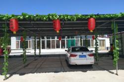 赤峰大烏丹攝影店地址電話號碼