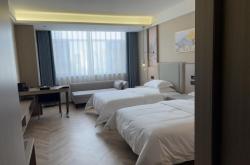 赤峰平莊閑置醫(yī)用床回收電話