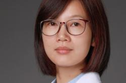 赤峰扎針醫(yī)生電話號(hào)碼是多少號(hào)