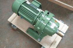 赤峰減速機(jī)安裝廠家電話號碼