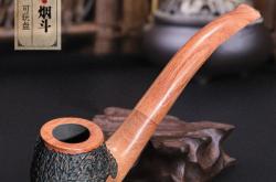 赤峰煙嘴哪里有賣(mài)的啊電話號(hào)碼