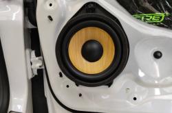 赤峰汽車亮條修復(fù)電話地址查詢