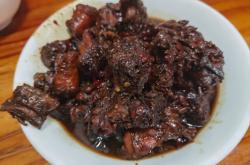 赤峰辣炒雞架出攤地址電話號碼