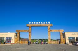 赤峰帝豪奶茶店電話號(hào)碼多少