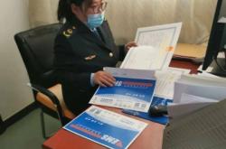 赤峰公安備案電話號碼是多少號