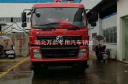 赤峰市吊機出租信息電話號碼