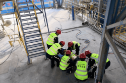 赤峰招押運員最新信息電話號碼