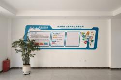 赤峰速烹預(yù)制菜廠招聘電話號碼