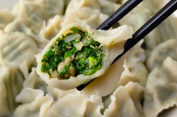 赤峰好吃餃子館電話地址查詢