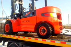 赤峰市龍工叉車銷售電話號(hào)碼