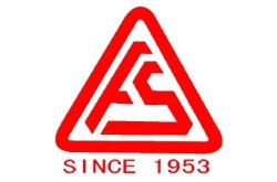 赤峰潤(rùn)滑油經(jīng)銷(xiāo)店電話號(hào)碼