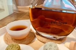 赤峰新華路威尼斯飯店電話號(hào)碼