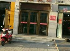 赤峰連鎖棋牌室電話號碼查詢