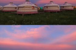 赤峰翰林華府民宿電話號碼多少