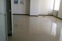 赤峰永業(yè)女裝店鋪地址電話號(hào)碼