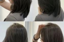 赤峰潮色燙發(fā)團購店電話號碼