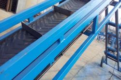 赤峰自動裝袋機器廠家電話號碼