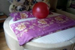 赤峰紅山區(qū)銀器店地址電話號碼