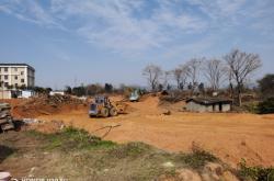 長勝鎮(zhèn)到赤峰拼車電話號碼