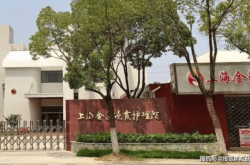 赤峰律師24小時(shí)咨詢(xún)電話(huà)號(hào)碼