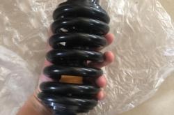 赤峰氮氣減震批發(fā)電話號碼查詢