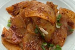 赤峰二道街油餅店地址電話號碼