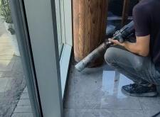 赤峰吊墜打孔師傅電話多少號