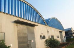 赤峰鵬遠彩鋼廠地址電話號碼