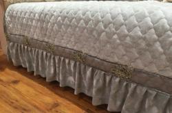 赤峰沙發(fā)墊廠家批發(fā)電話地址