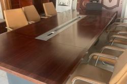 赤峰實(shí)木烤漆廠家電話地址查詢