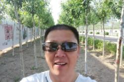 赤峰市寧城家政公司電話(huà)號(hào)碼